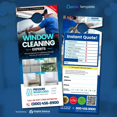 Window-Cleaning-Instant-Quote-Door-Hanger-Template (1)